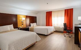 Paris Fc Hotel